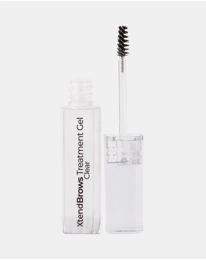 MCoBeauty - Xtendbrows Treatment Gel - Clear