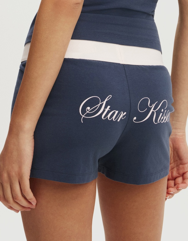 Cotton On Body - Dreamy Soft Boyshorts