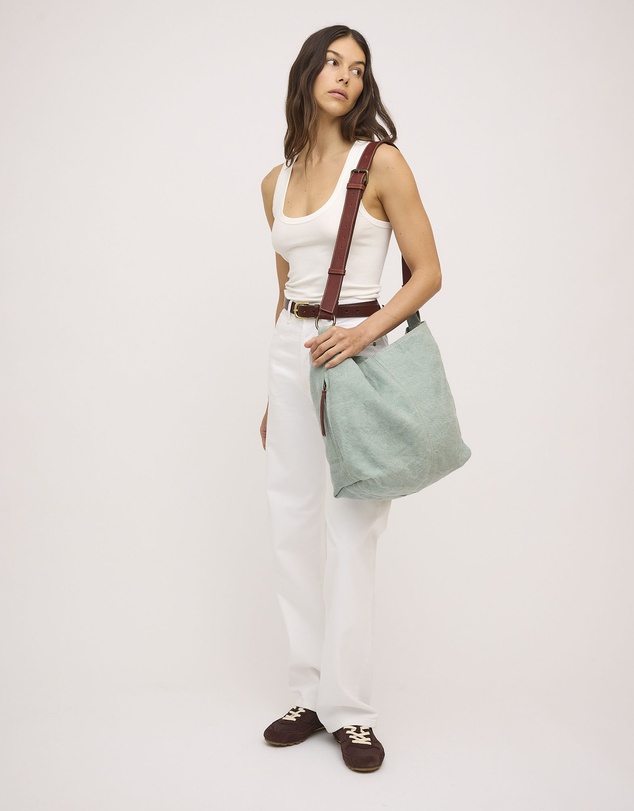 JUJU & CO - Baby Jute