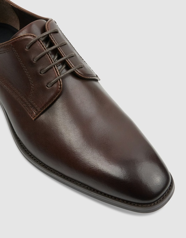 Tarocash - Stockholm Dress Shoe