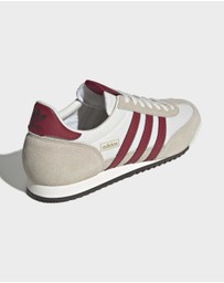 adidas Originals - R71 Shoes Unisex