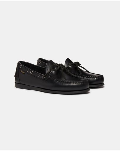 Black Mono