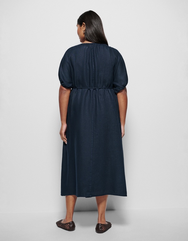 Commonry - Belinda Dress