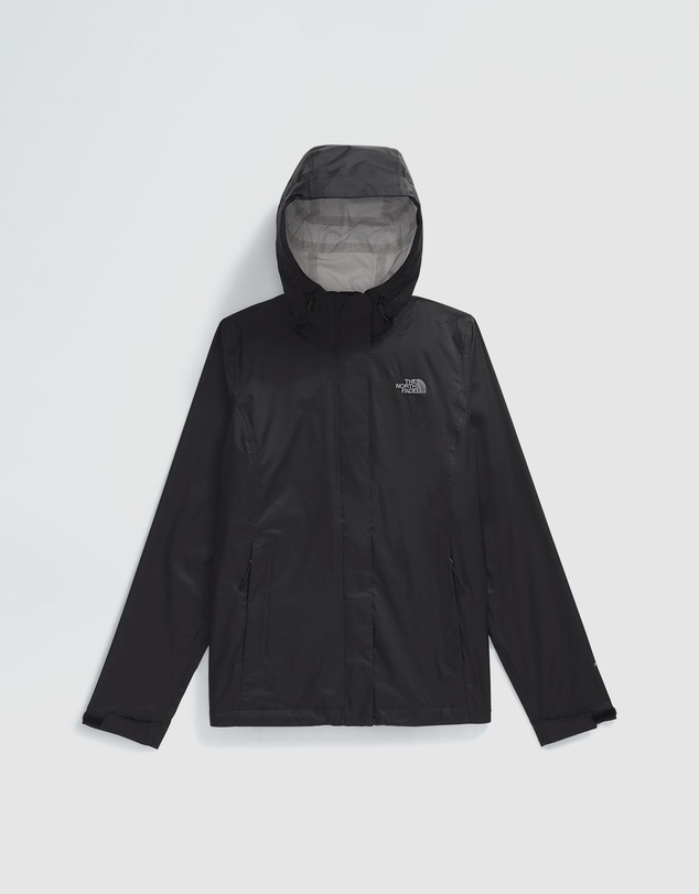 The North Face - Venture 2 Jacket