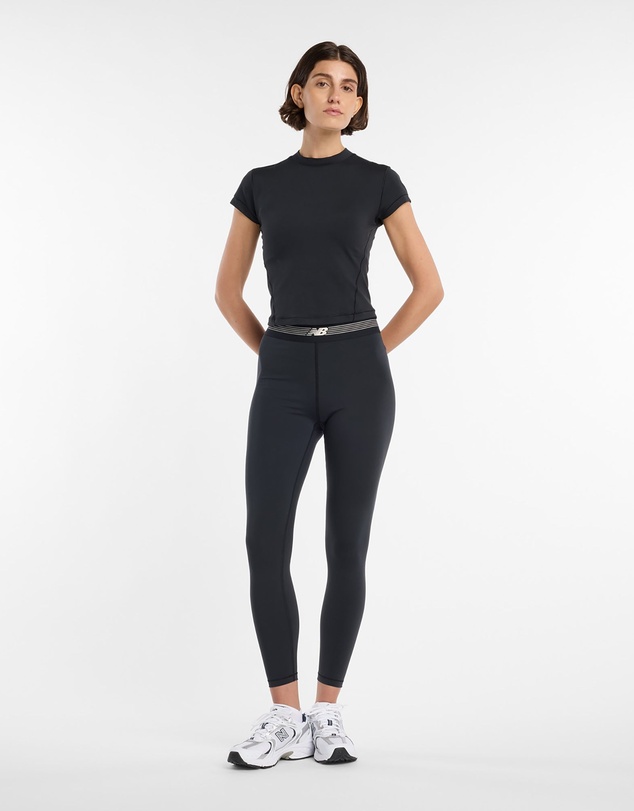 New Balance - 25in AC Leggings