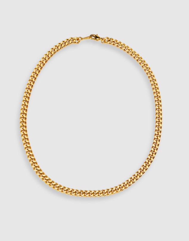 Reh Studios - Andy Chain