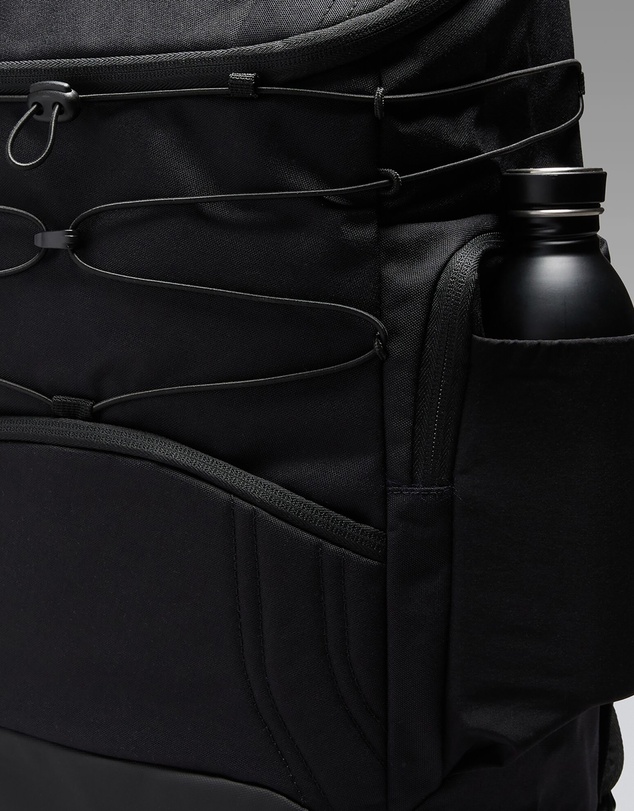 Oakley - Enduro 30L Backpack