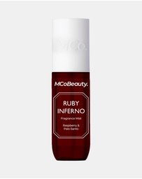 MCoBeauty - Fragrance Mist Hair Body 90ml