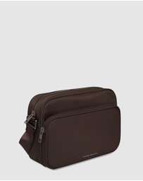 Status Anxiety - Rani Bag