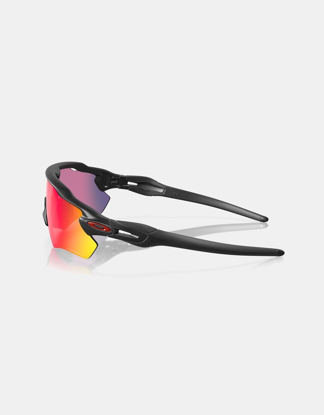 Oakley - Radar EV Path