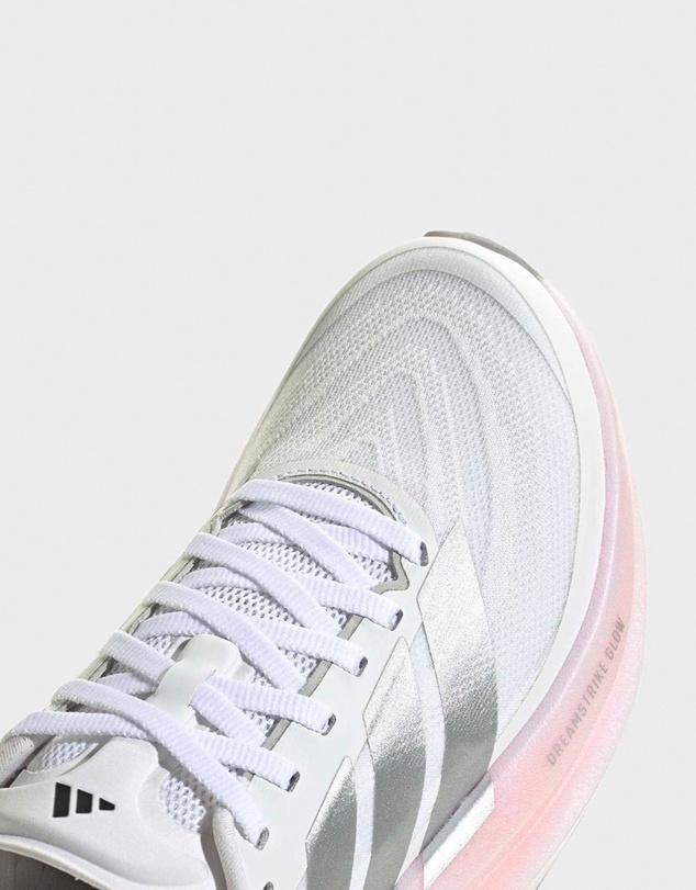 adidas Performance - Supernova Glide Running Shoes - Women's