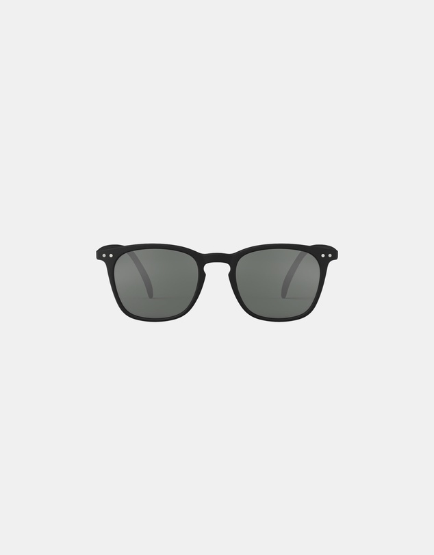IZIPIZI - Sun Collection E Black