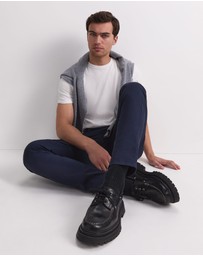 Sportscraft - Jones Chino