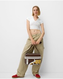 Bershka - Crossbody Bag