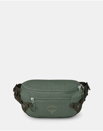 Osprey - Transporter Waist Pack