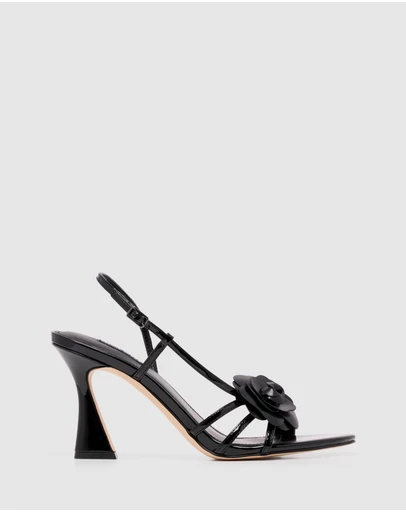 Nine West - Herbs