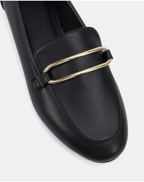 Novo - Corrie Loafers