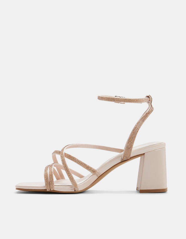 ALDO - Esther Heels