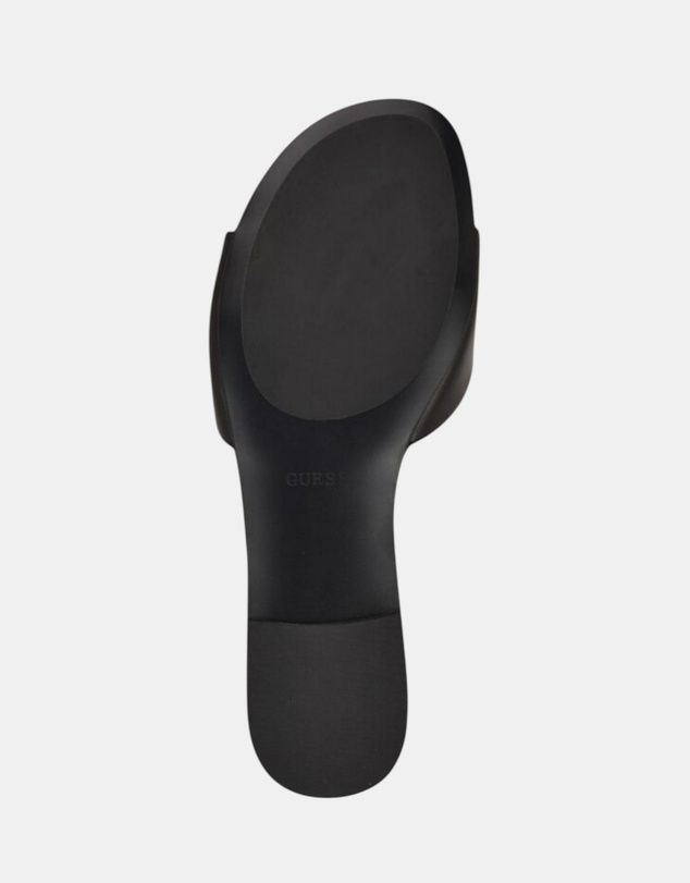GUESS - Tashcy Flat Sandals