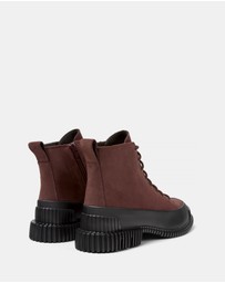 Camper - Ankle boots Pix