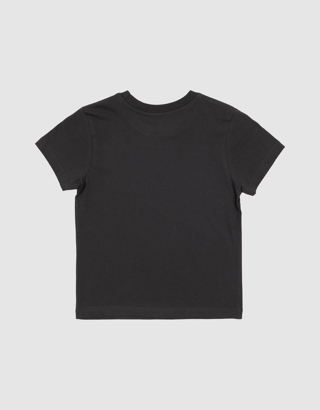 UNIT - Kids Happy Tee