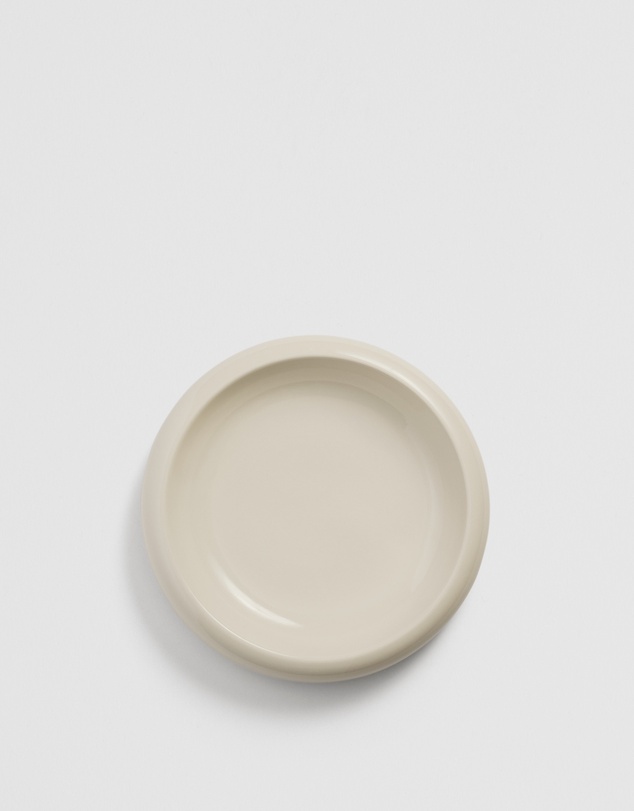 Country Road - Myles Large Stoneware Bowl