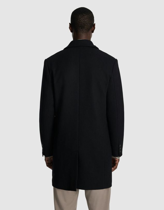 yd. - Montana Db Coat