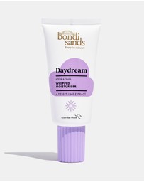 Bondi Sands - Daydream Whipped Moisturiser 50ml