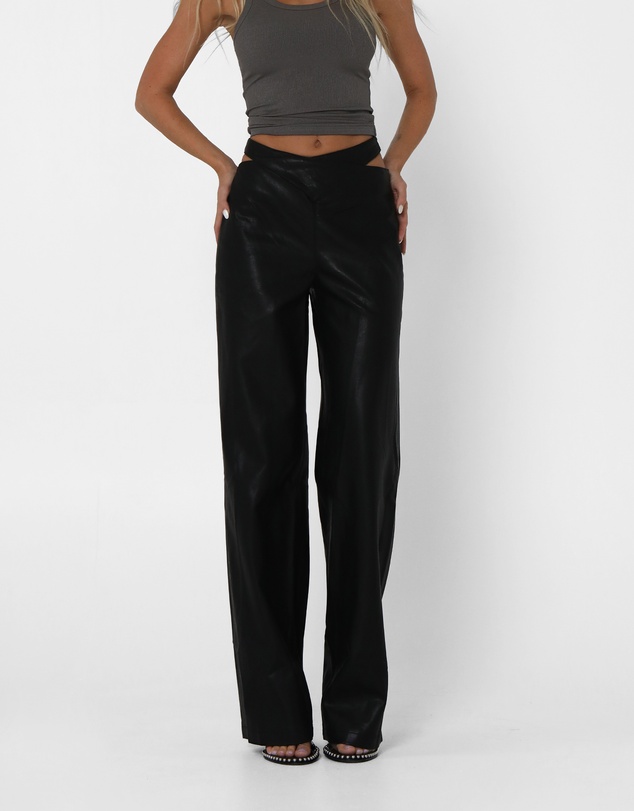 BY.DYLN - Atlas Pants