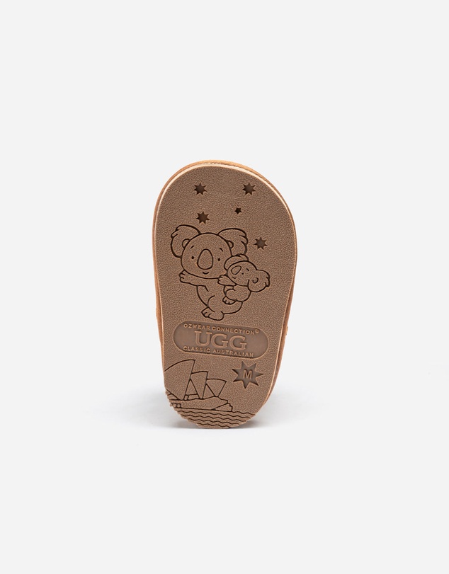 Ozwear Connection Uggs - Ugg Kids Koala Ultra Boots