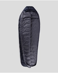 Kathmandu - Ridge - 6 Sleeping Bag