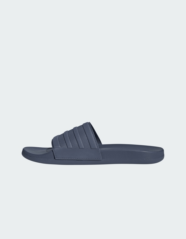 adidas Sportswear - Adilette Comfort Slides Unisex