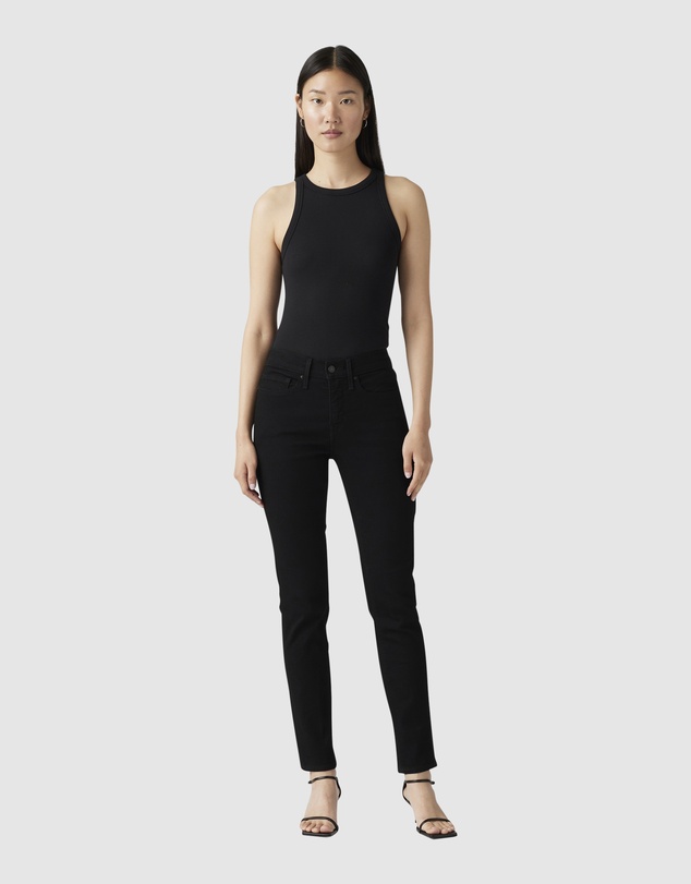 Levi's - 312 Shaping Slim Jeans