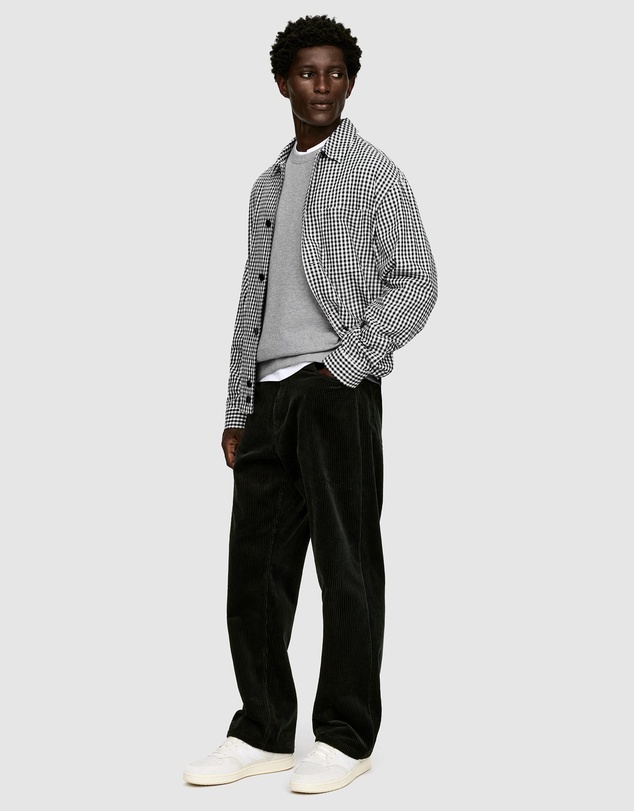 ARKET - Mid-Weight Sweatshirt