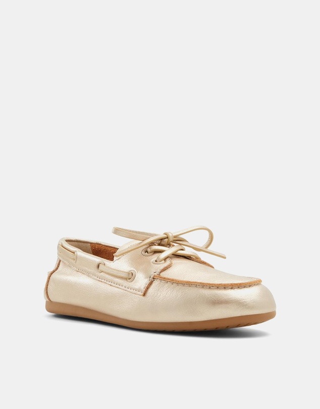ALDO - Sail Boat Shoes