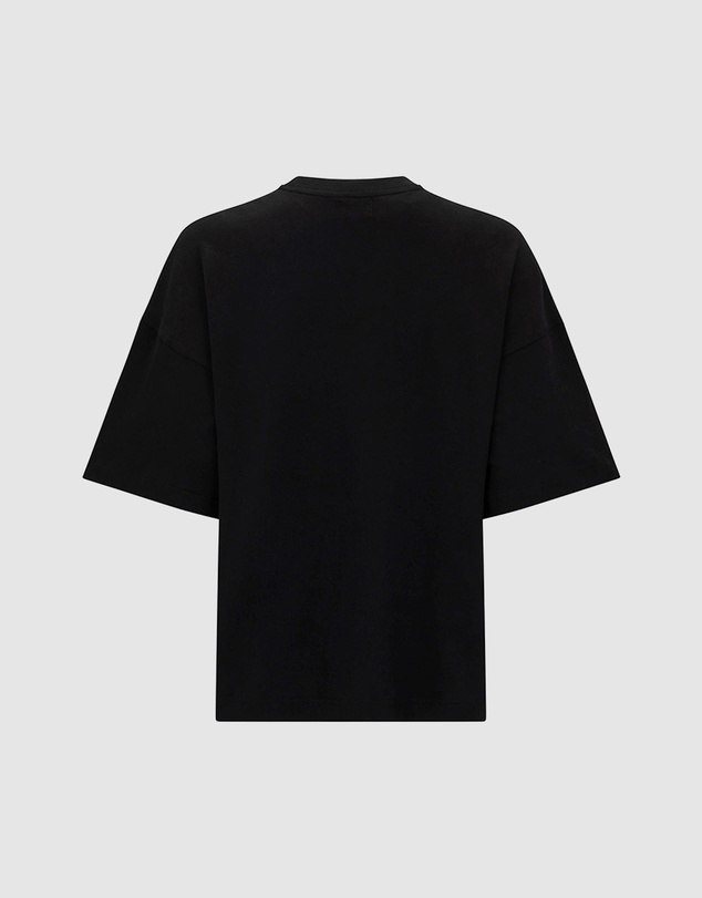 Harris Tapper - Gibson T-Shirt