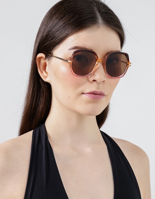 ALDO - Kylye Sunglasses