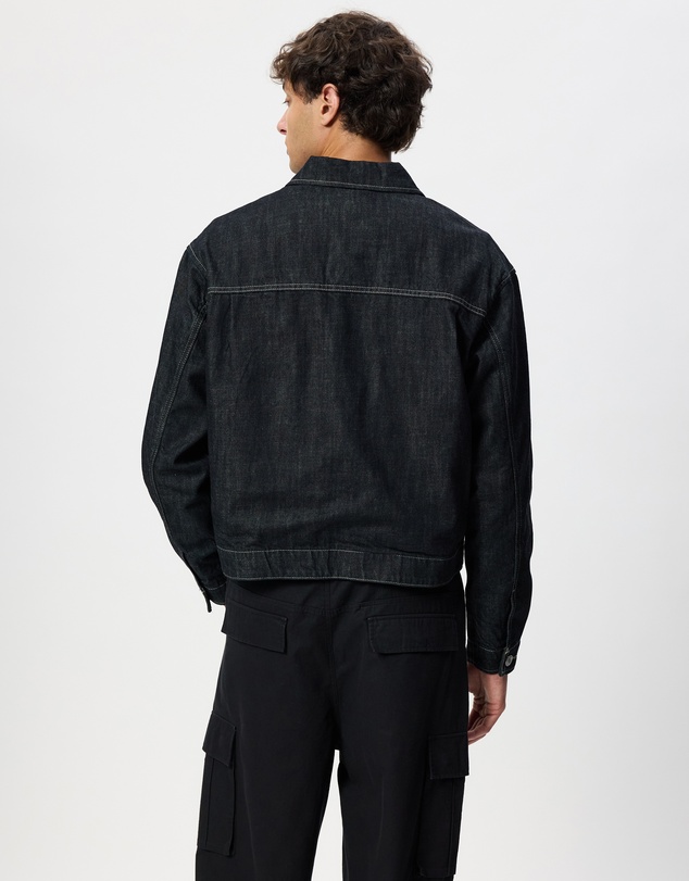 Jack & Jones - Lloyd Jacket