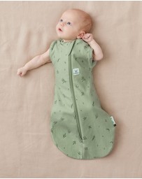 ergoPouch - Cocoon Swaddle Bag 1.0 TOG