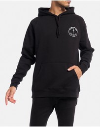 Stock & Co. - Stock & Co Anchor Hoodie