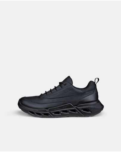 BLACK/BLACK/BLACK