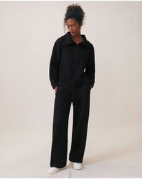 REISS - Laney Sweatshirt