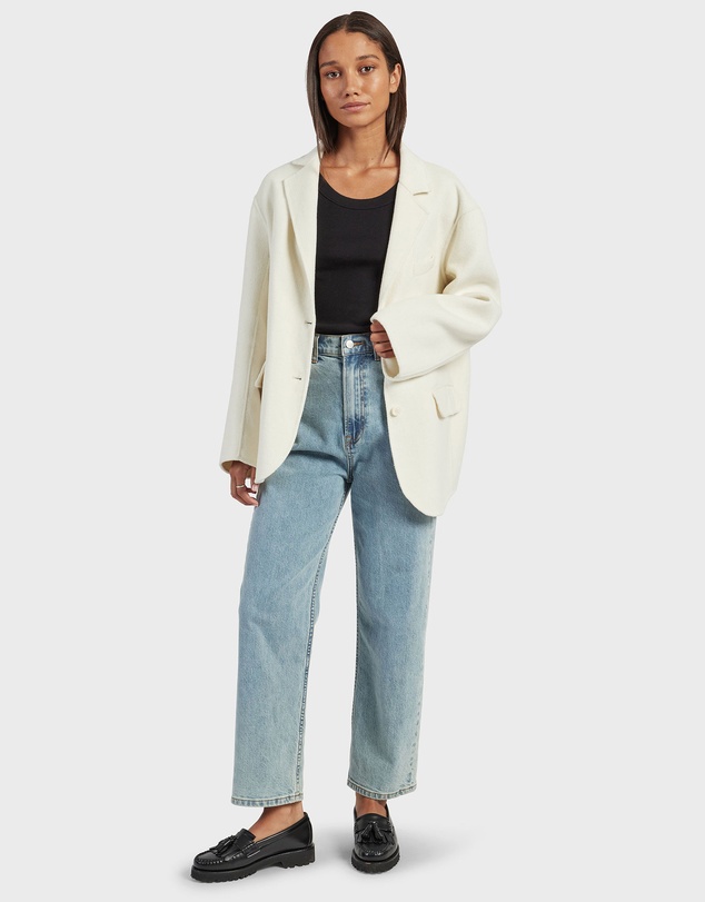 Academy Brand - Greta Blazer