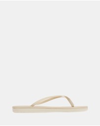 Ancient Greek Sandals - Saionara