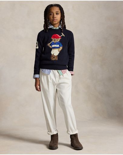 RL Navy