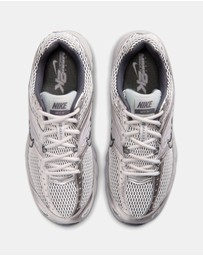 Nike - Nike Air Max Moto 2K - Men's