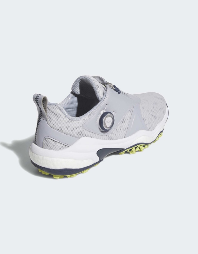 adidas Performance - Codechaos Boa 25 Spikeless Golf Shoes Unisex