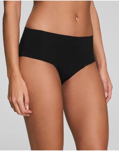 Very Black