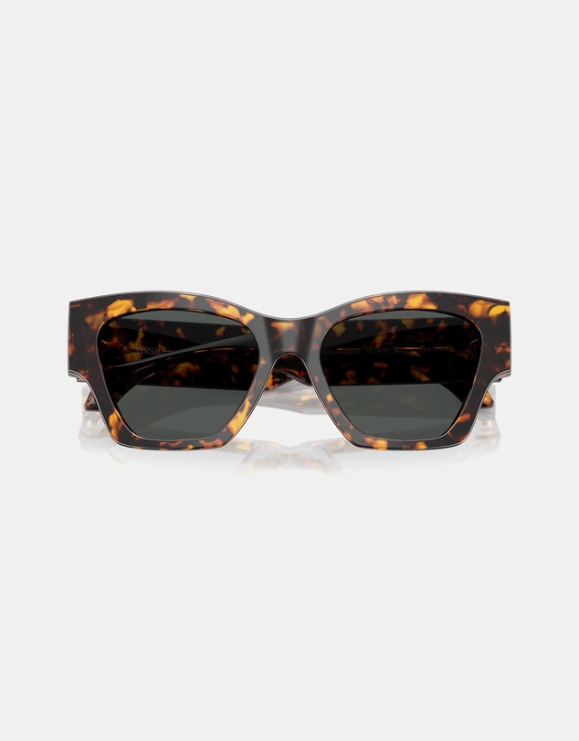 Versace - VE4492U