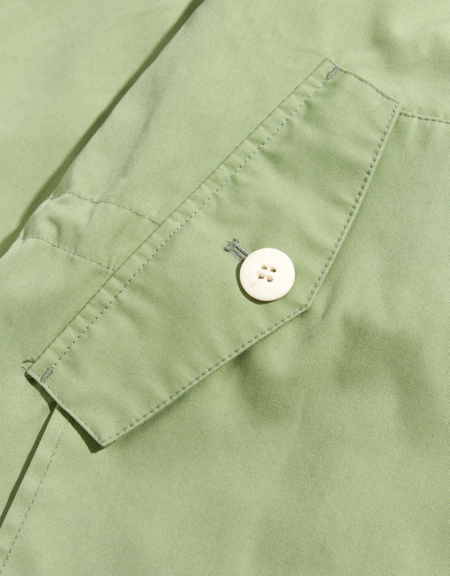 Penfield - Gibson Jacket